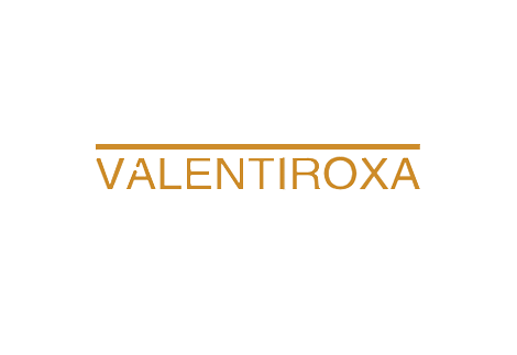 VALENTIROXA LTD