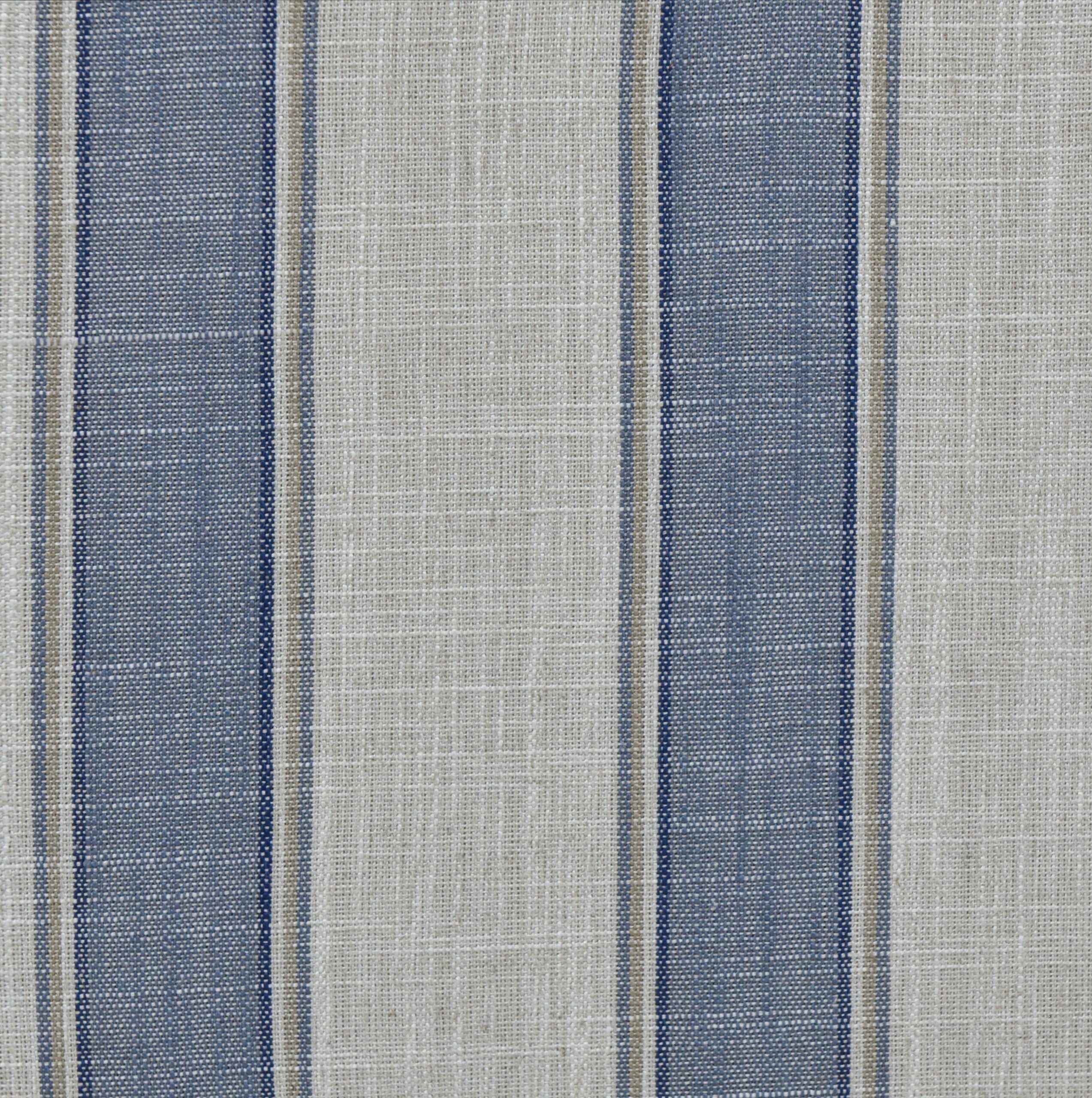 Bondi Hamptons Armchair - Image 36