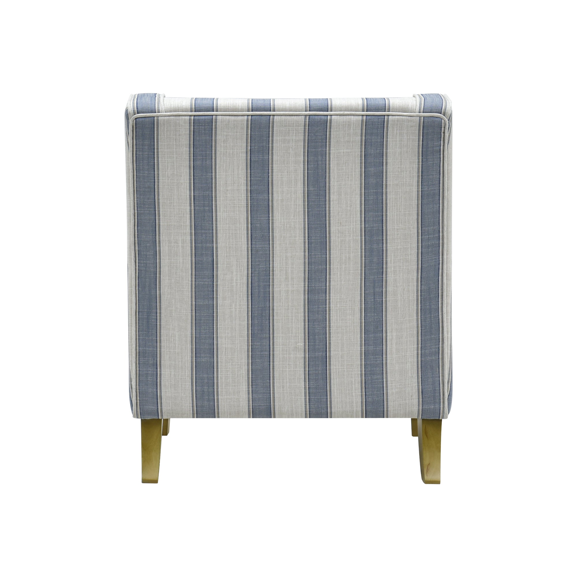 Bondi Hamptons Armchair - Image 35