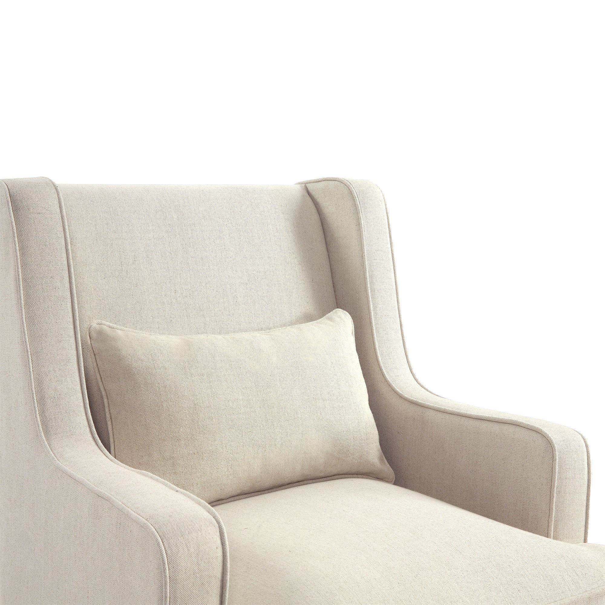 Bondi Hamptons Armchair - Image 23
