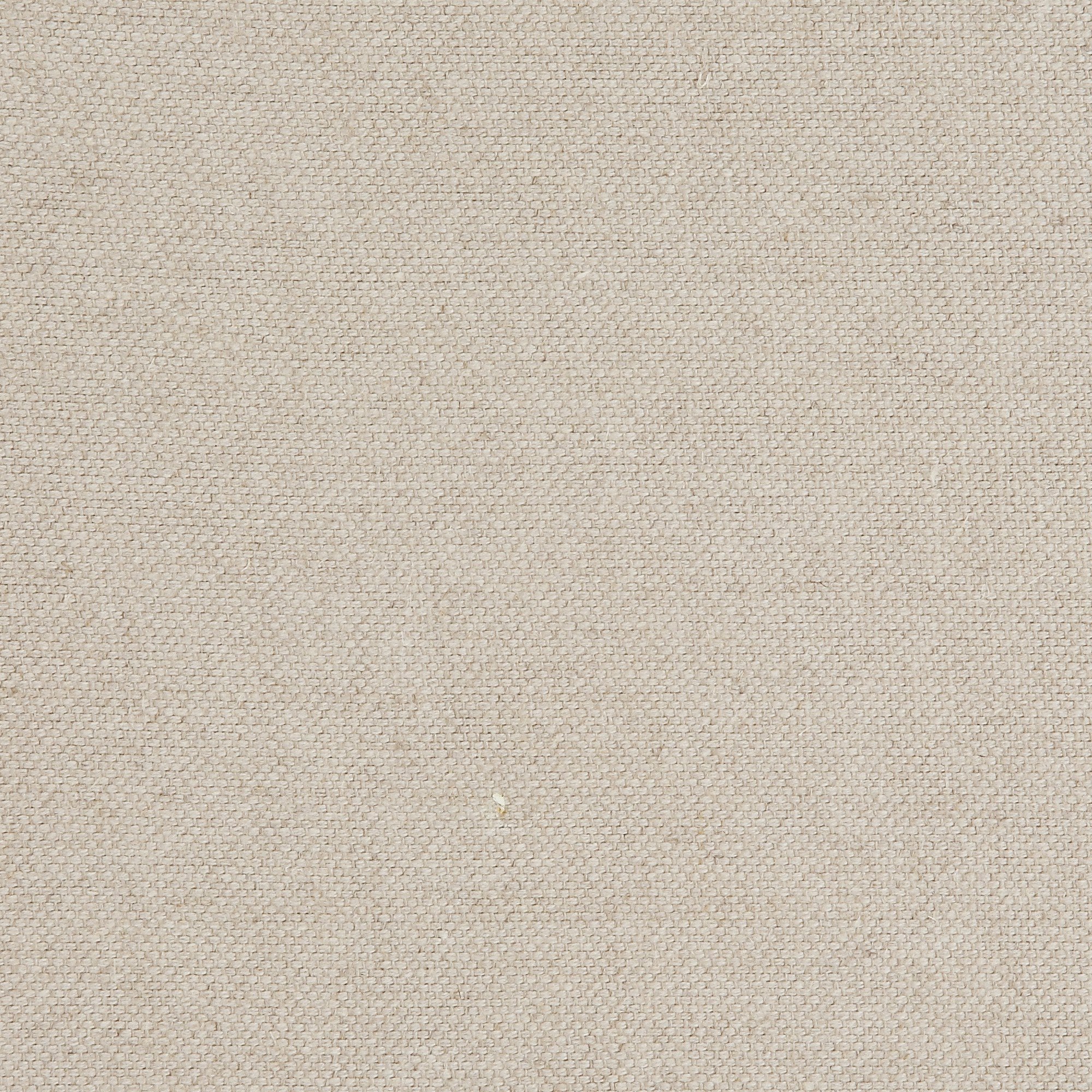 Bondi Hamptons Armchair - Image 27
