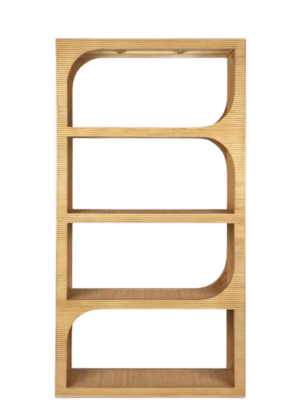 Lola Shelf Tall