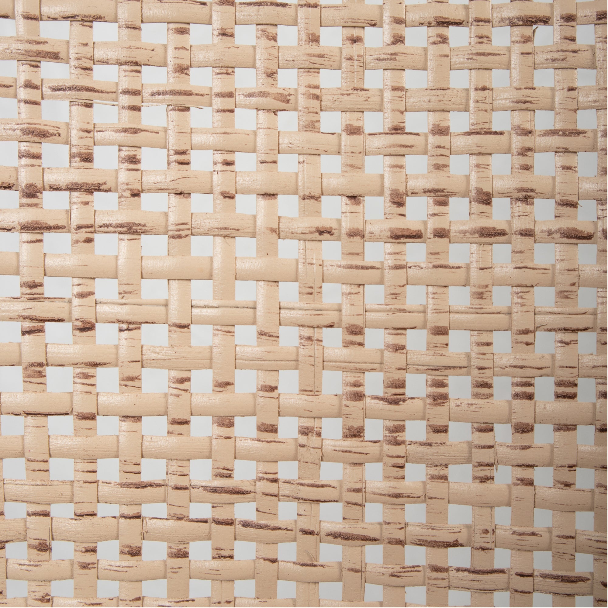Victoria Hamptons Dining Chair - Image 27