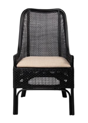 Victoria Hamptons Dining Chair
