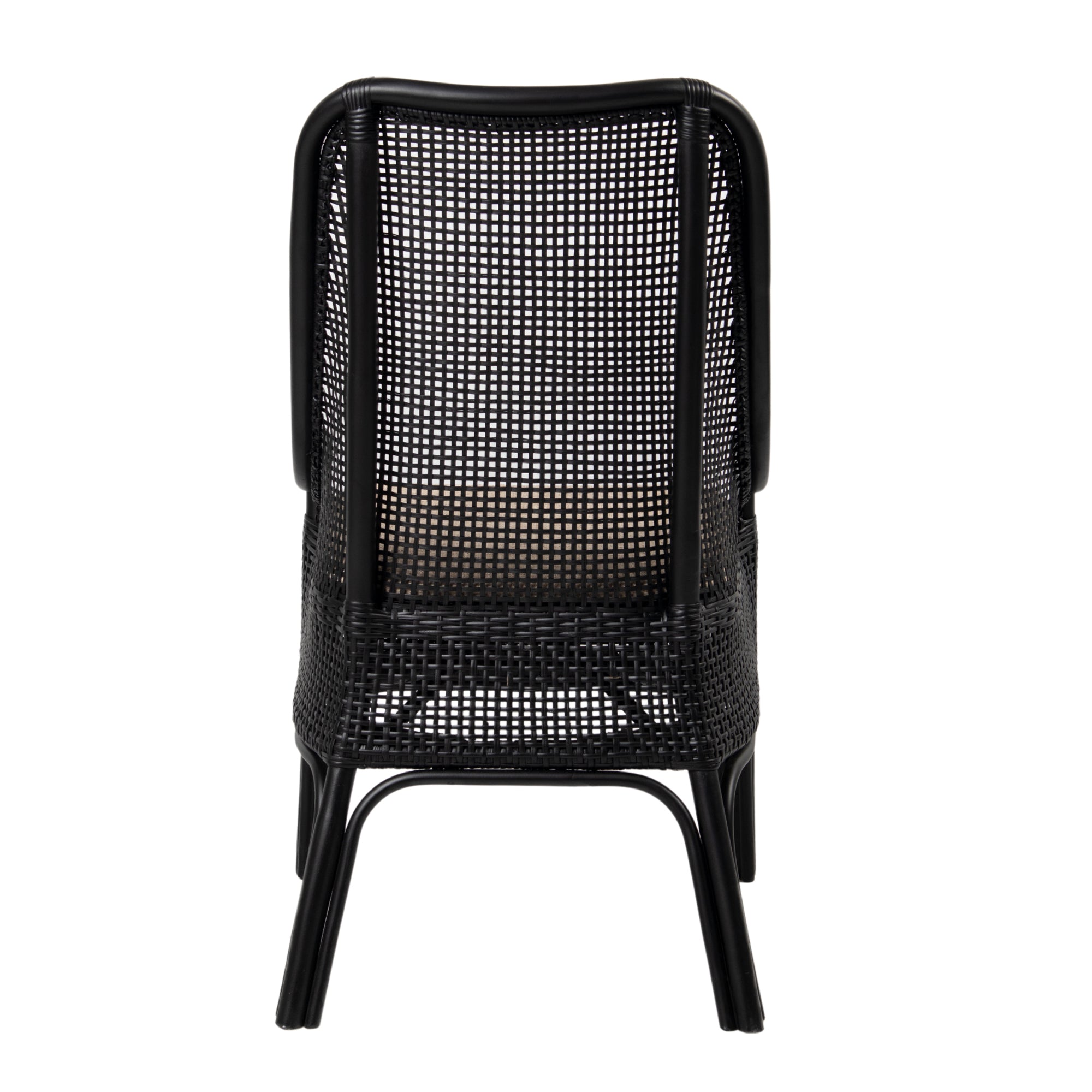 Victoria Hamptons Dining Chair - Image 5