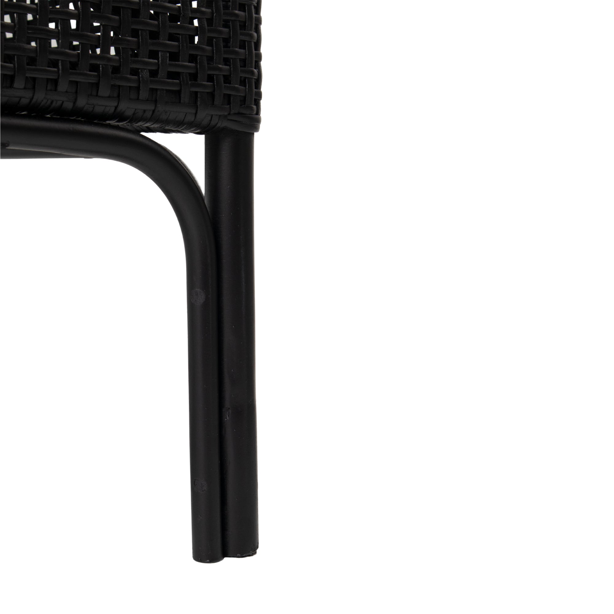 Victoria Hamptons Dining Chair - Image 10