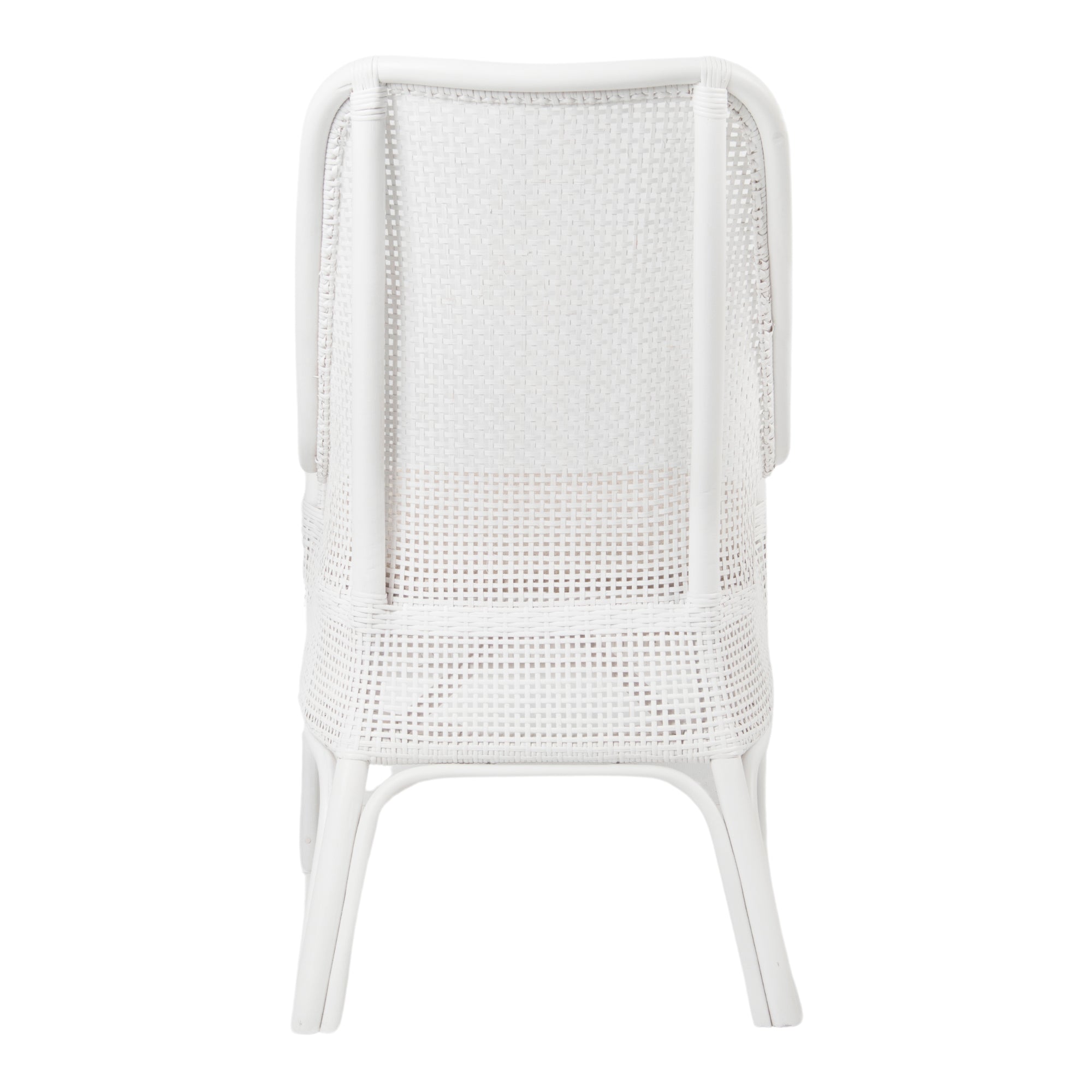 Victoria Hamptons Dining Chair - Image 16