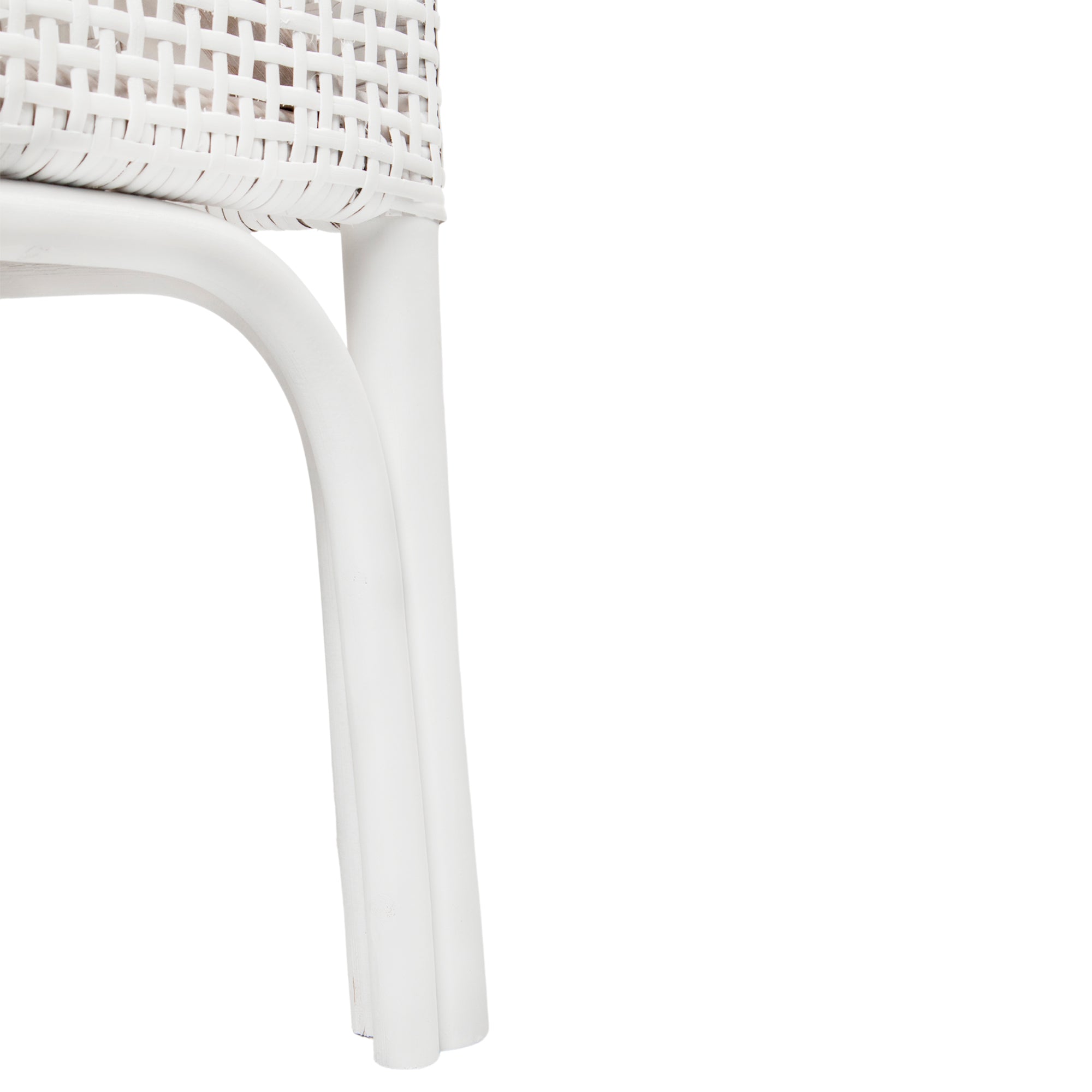 Victoria Hamptons Dining Chair - Image 19