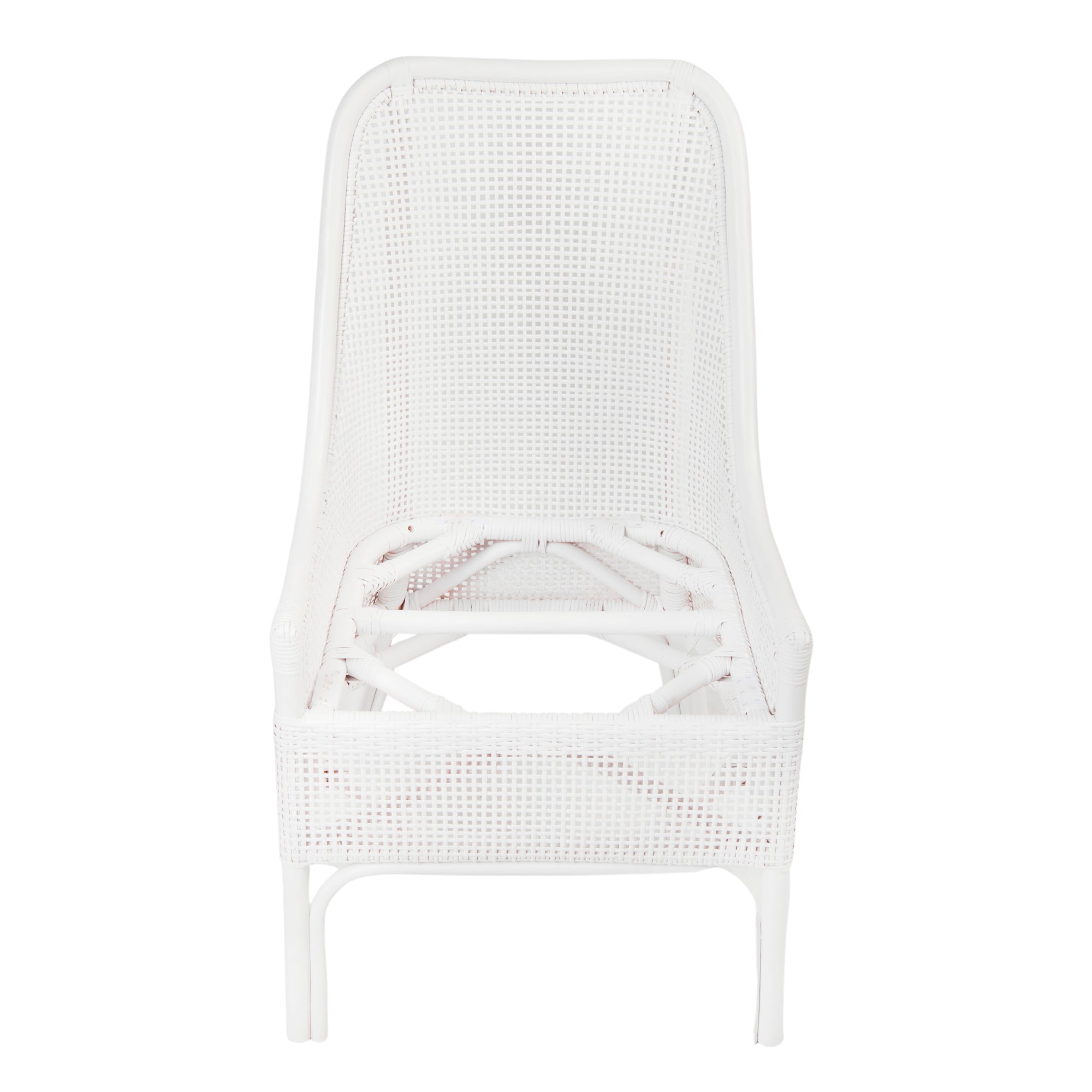 Victoria Hamptons Dining Chair - Image 17