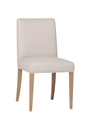 Clifton Dining Chair Beige