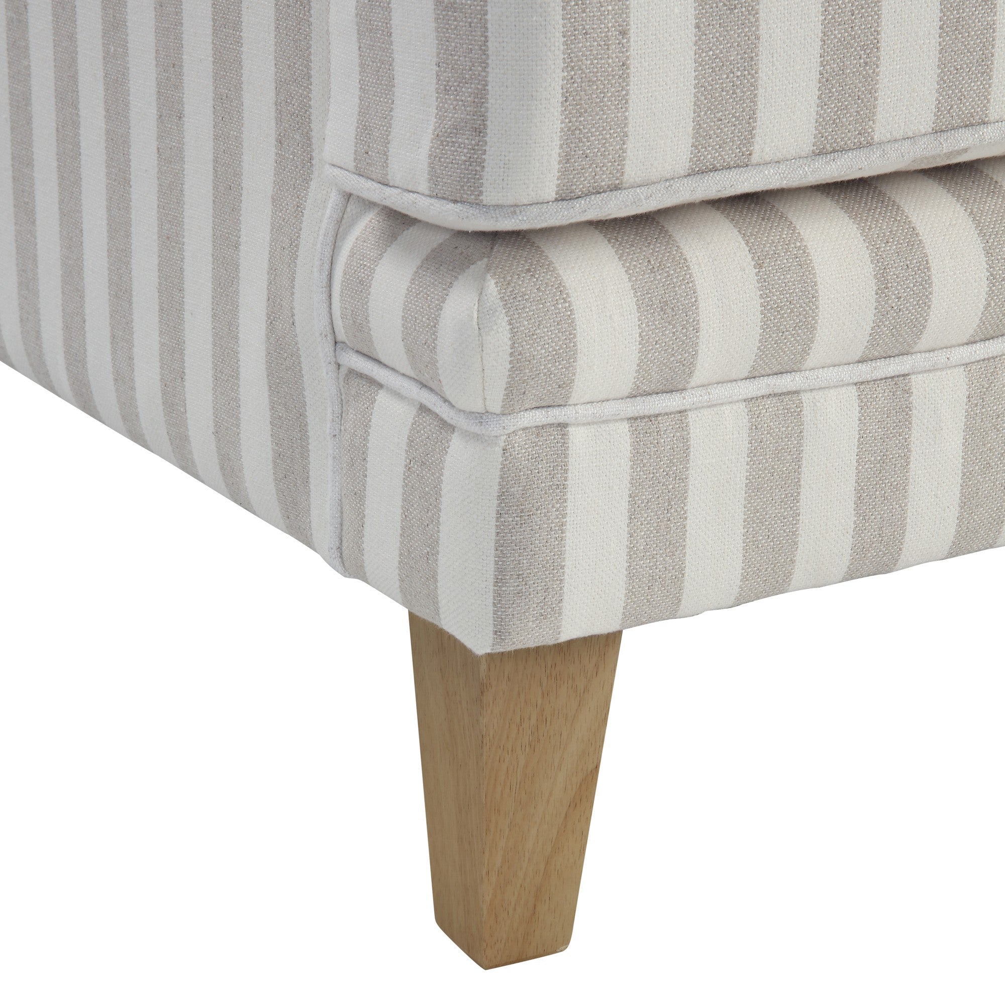 Bondi Hamptons Armchair - Image 17