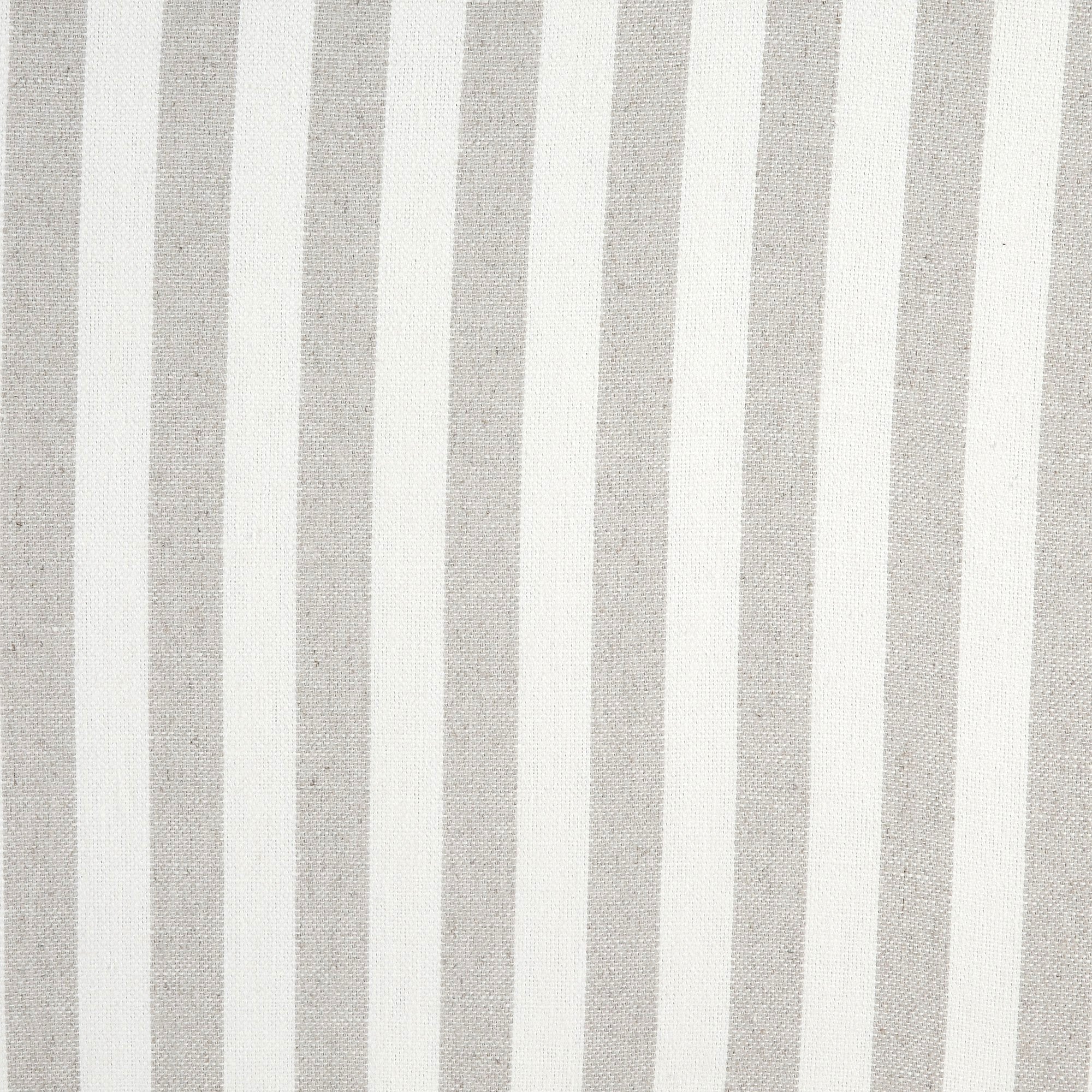 Bondi Hamptons Armchair - Image 18