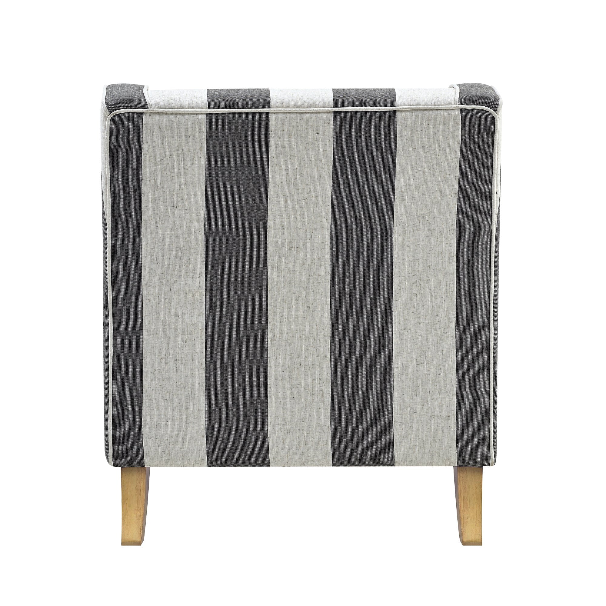 Bondi Hamptons Armchair - Image 51