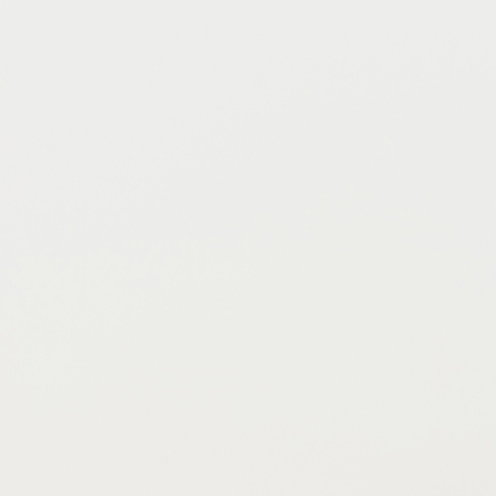 Santorini Bedside 3 Drawers White - Image 16