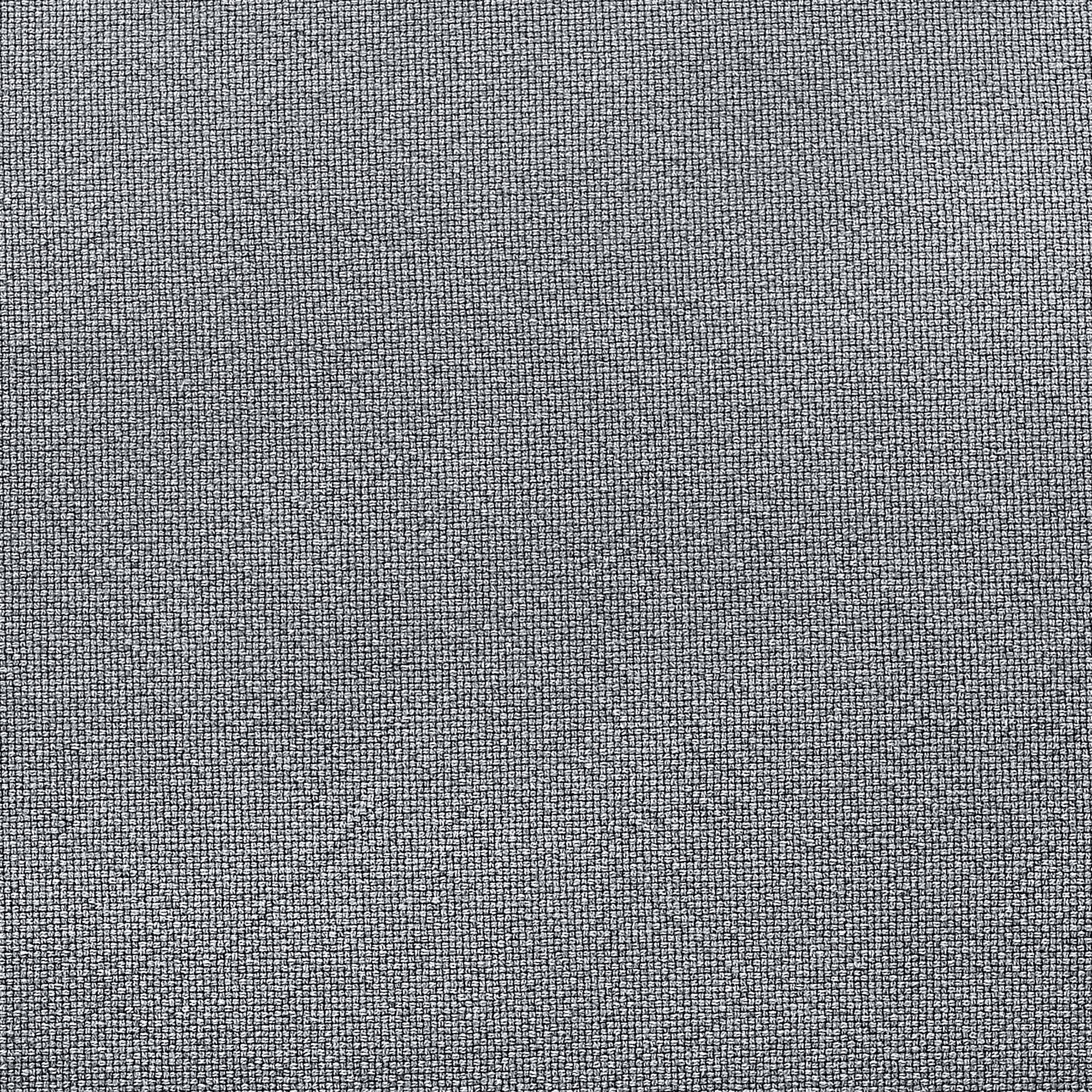 Bondi Hamptons Armchair - Image 65