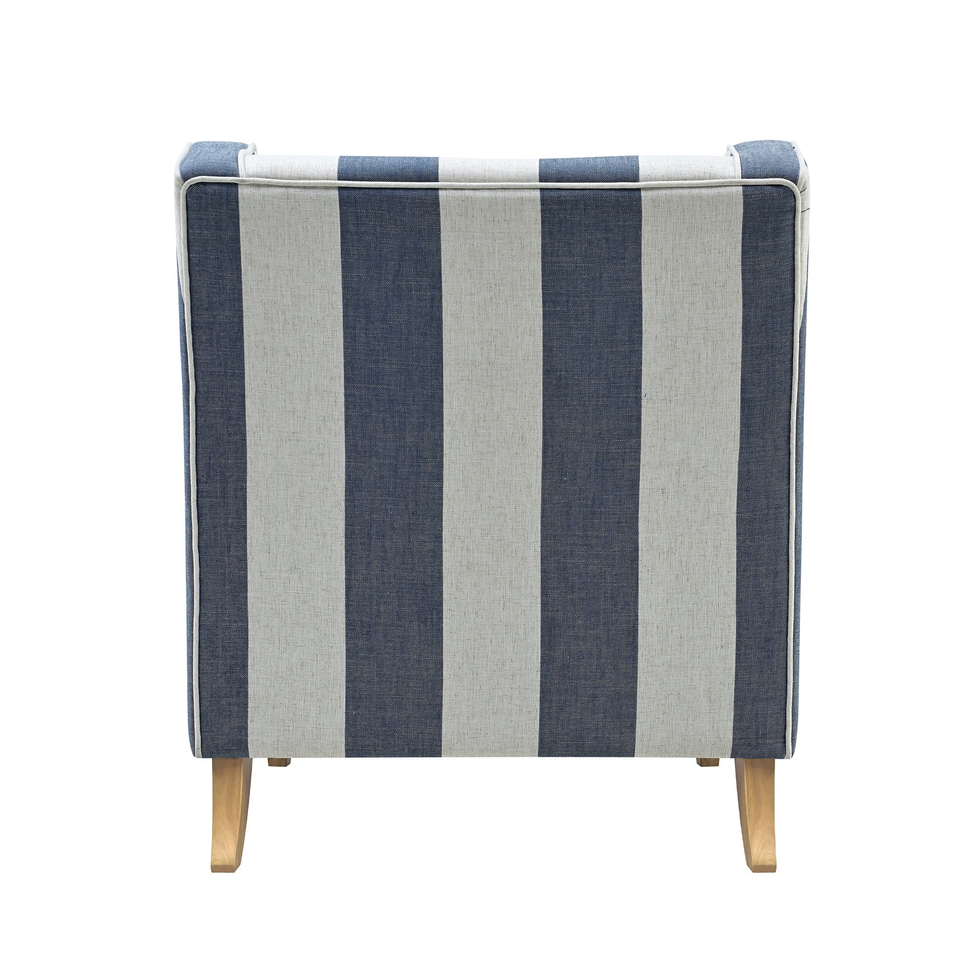 Bondi Hamptons Armchair - Image 44