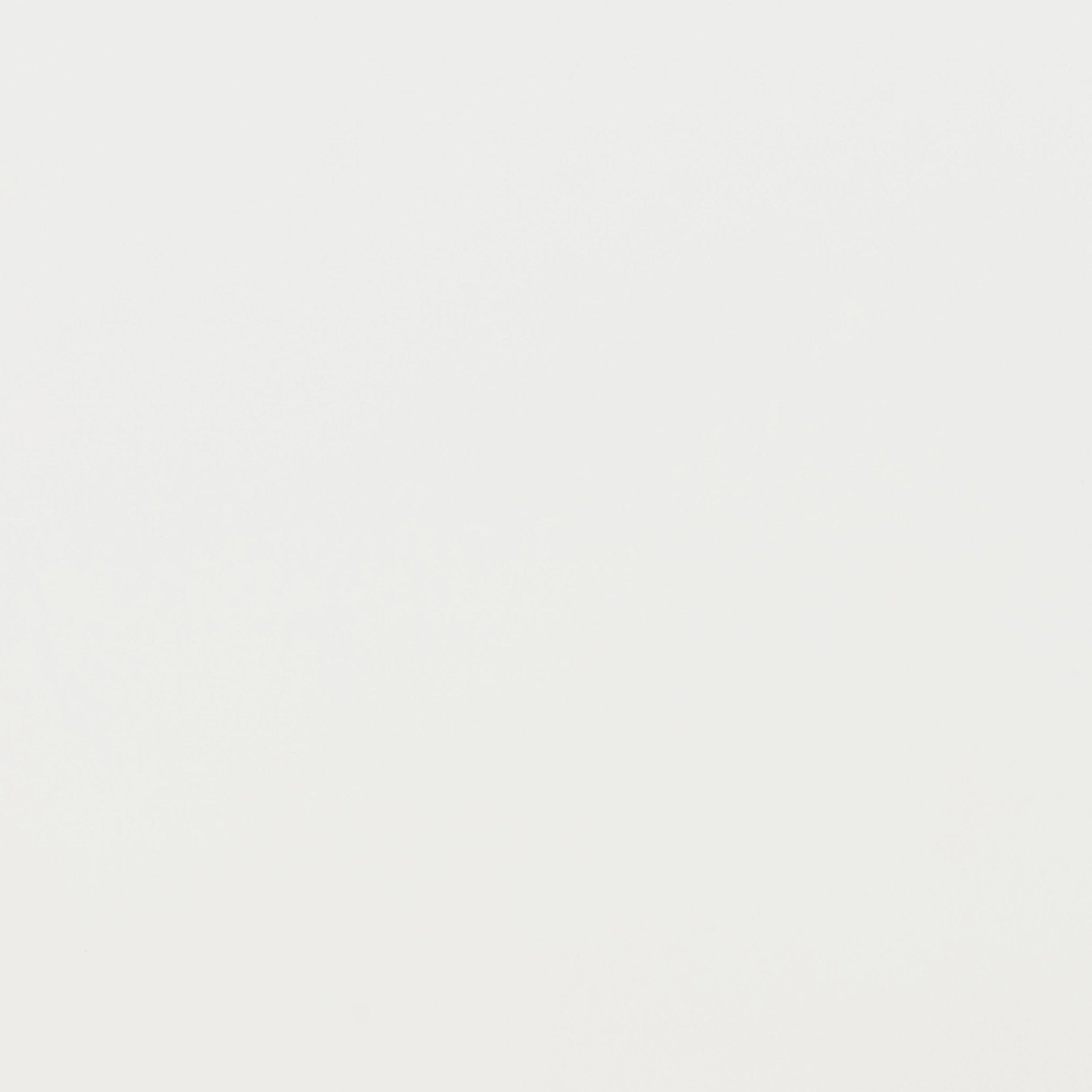 Santorini Hamptons 3 Drawer Timber/Rattan Dresser 100cm White - Image 18