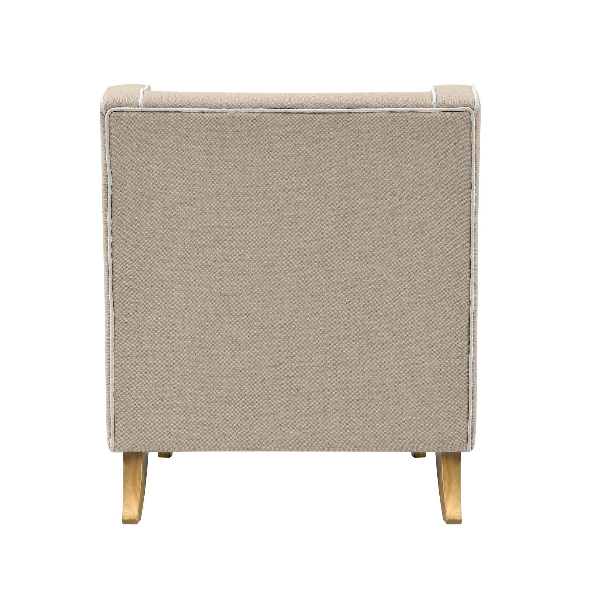 Bondi Hamptons Armchair - Image 74