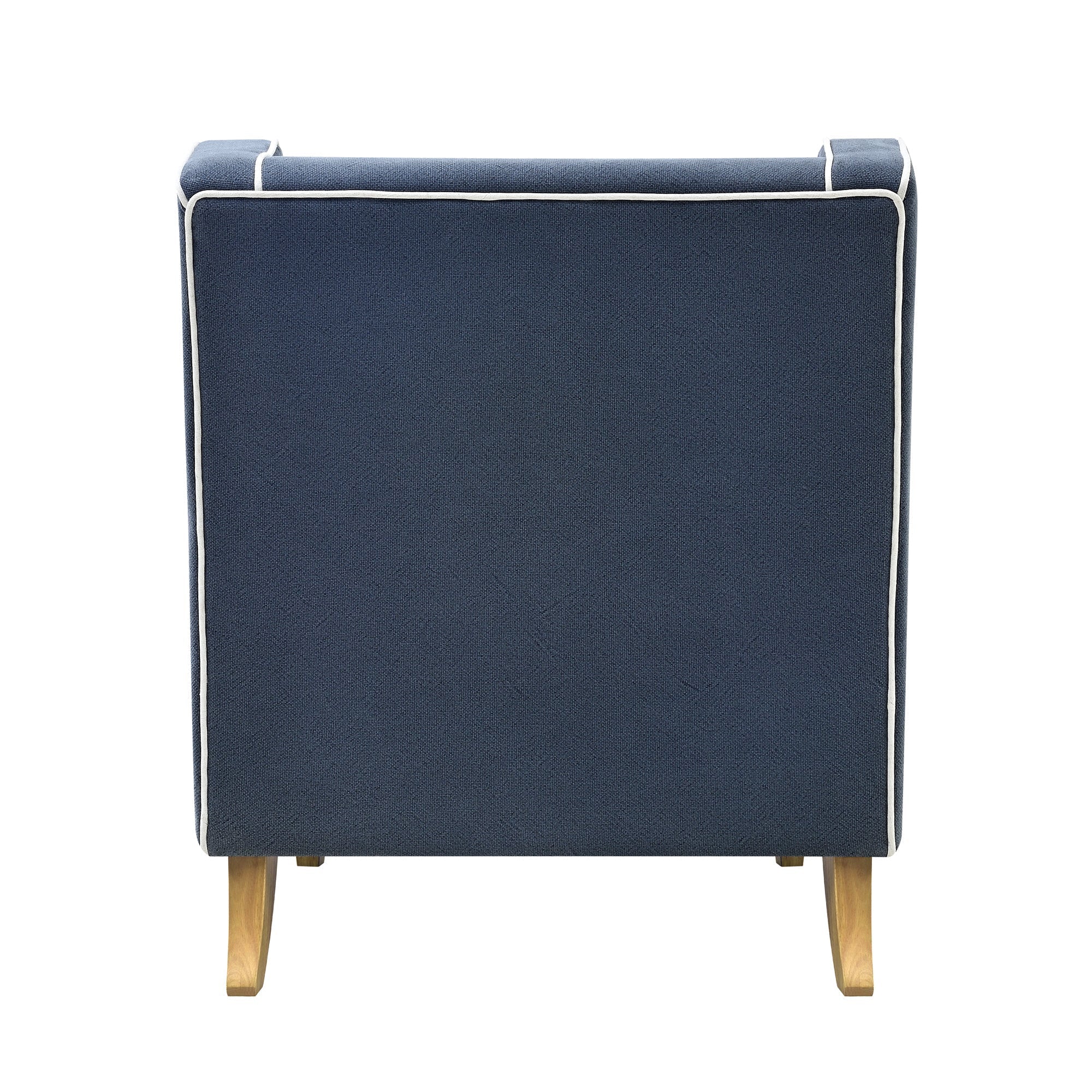 Bondi Hamptons Armchair - Image 86