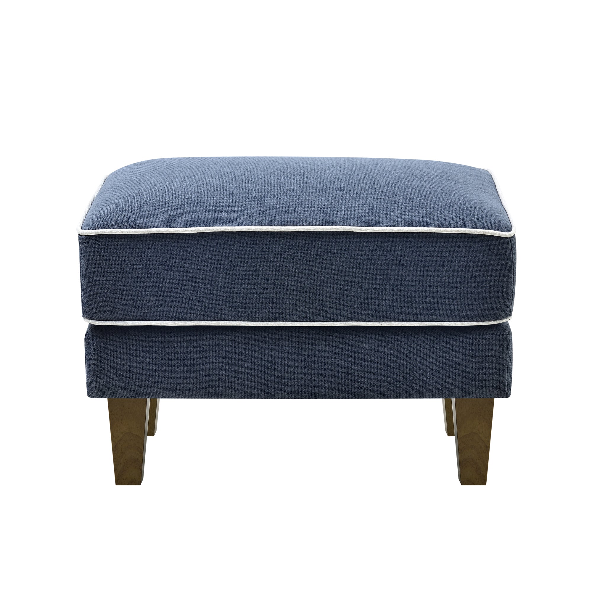 Bondi Hamptons Ottoman