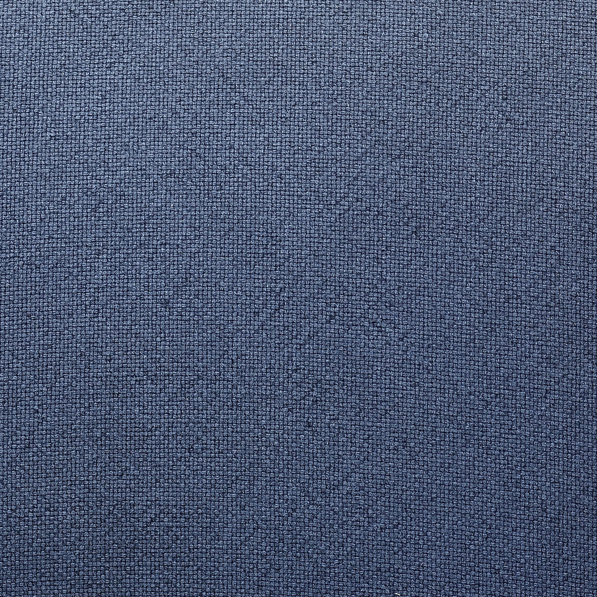 Bondi Hamptons Armchair - Image 89
