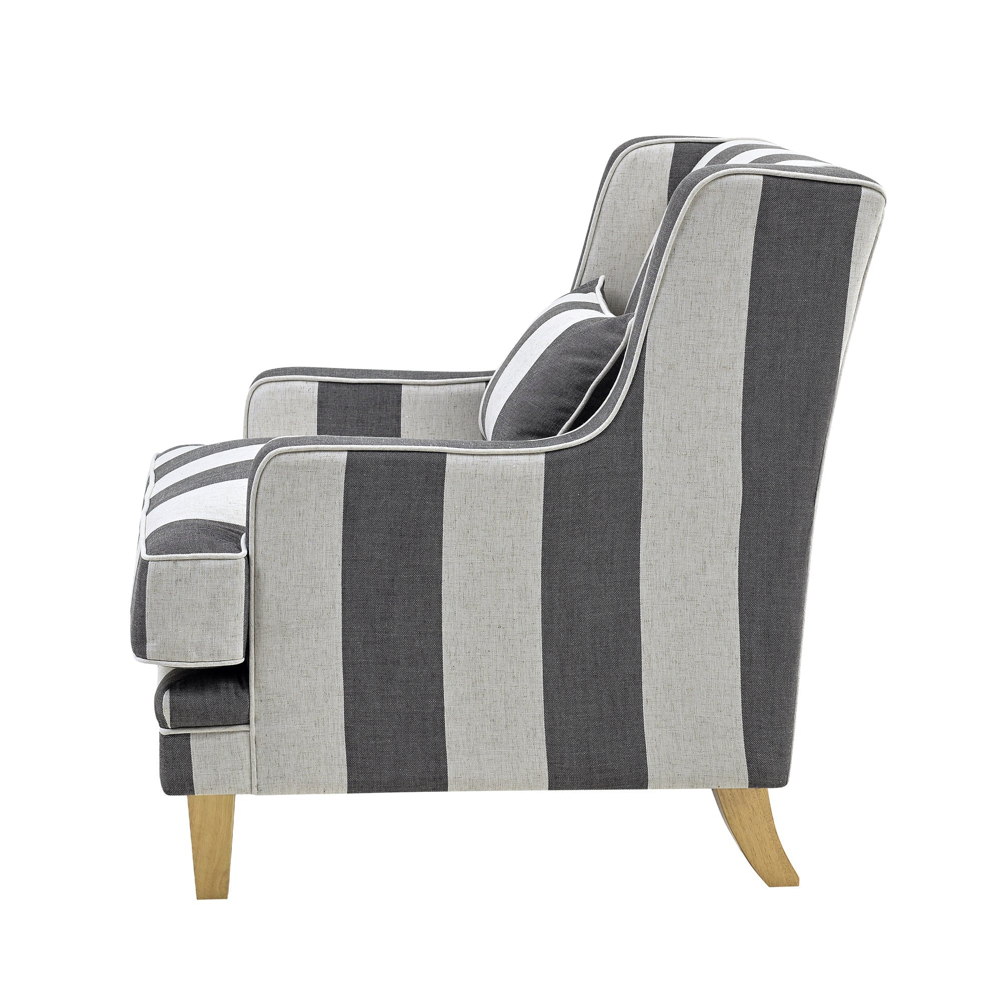 Bondi Hamptons Armchair - Image 54